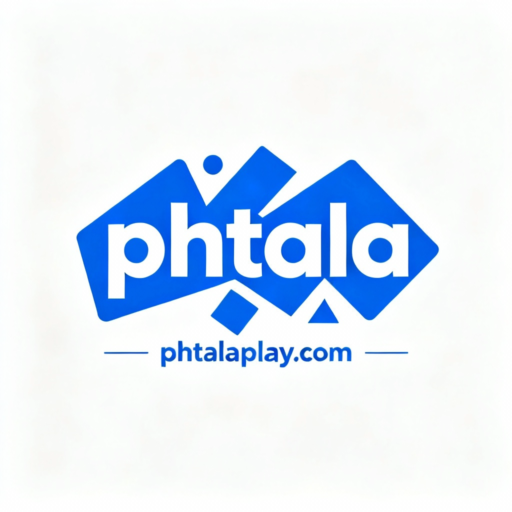 phtala