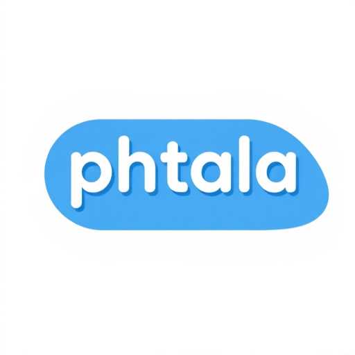 The Rise of Digital Gaming in a Connected World