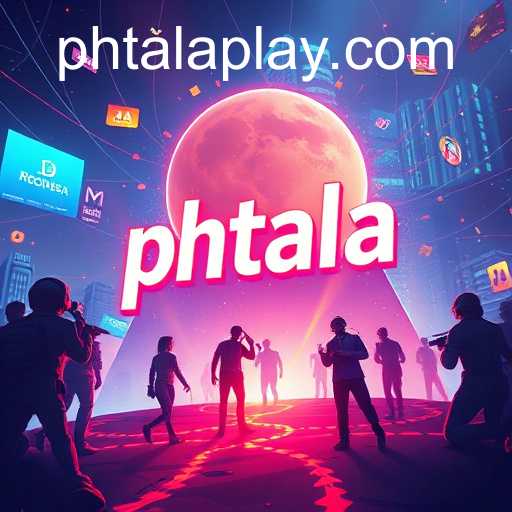 The Evolution of Online Gaming in 2026