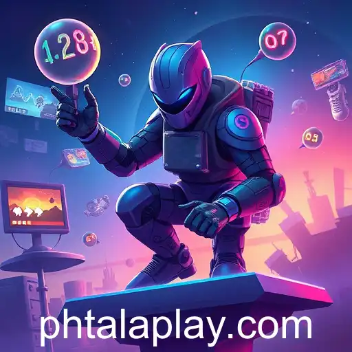 The Impact of Gaming in Modern Society