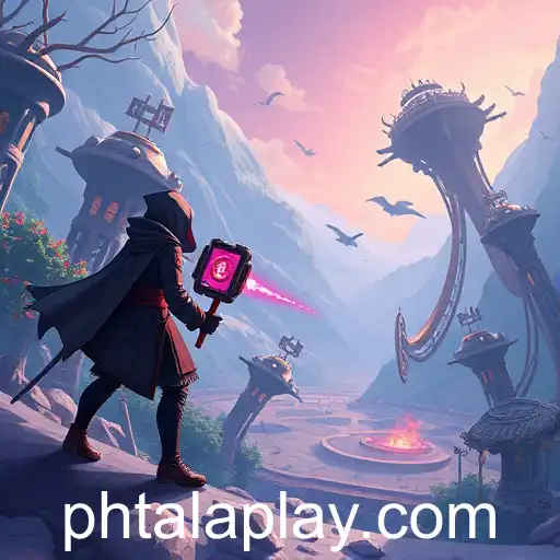 Phtala Game Craze and Its Impact