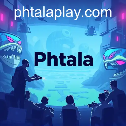 Phtala's Rise in the Gaming World