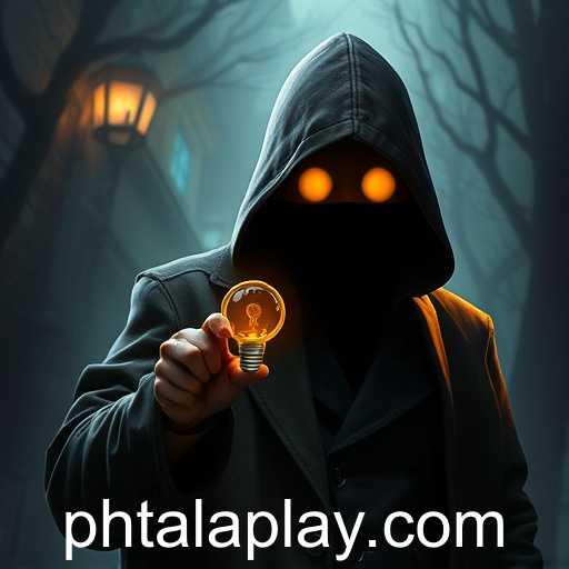 The Phenomenon of Phtala and Its Impact on Gaming Culture