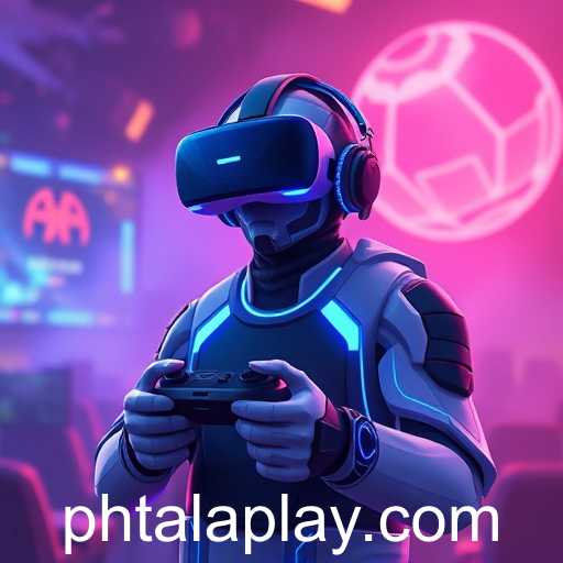 Phtala Shakes Up Online Gaming Landscape
