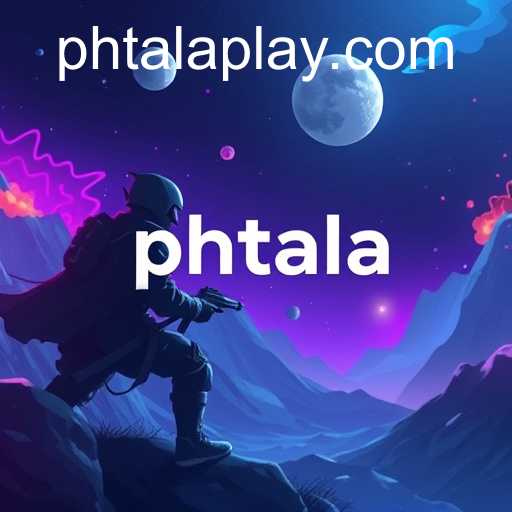 The Rise of Phtala: A Gaming Revolution