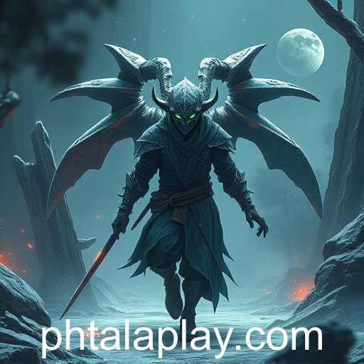 The Rise of Phtala in Gaming Communities