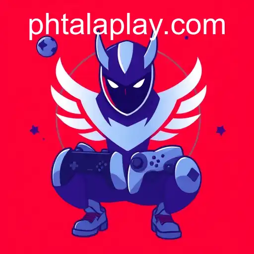 Rise of Phtala: Gaming Trends in 2026