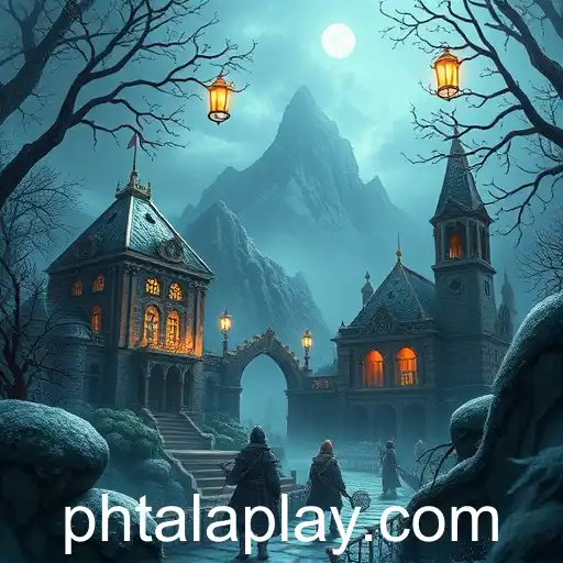 Phtala's Impact on Online Gaming in 2025