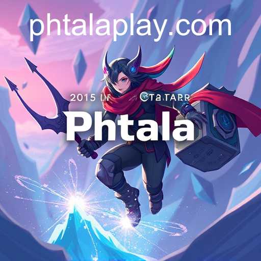 The Rise of Phtala: Redefining Online Gaming
