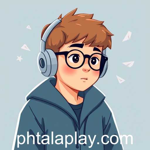 Phtala Revolutionizes Online Gaming Experience