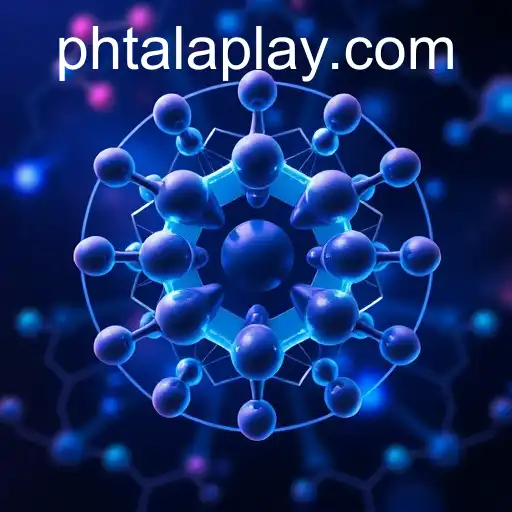 Unraveling the Intricacies of Logic Puzzles: Engaging Minds through Challenges