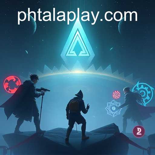 The Rise of Phtala in Digital Gaming