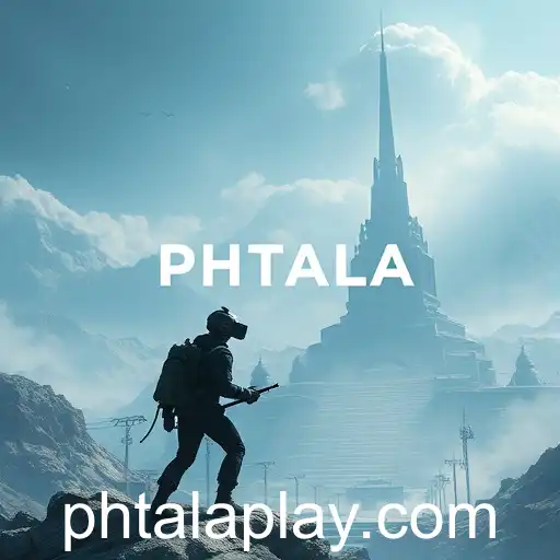 The Rise of Phtala in Online Gaming