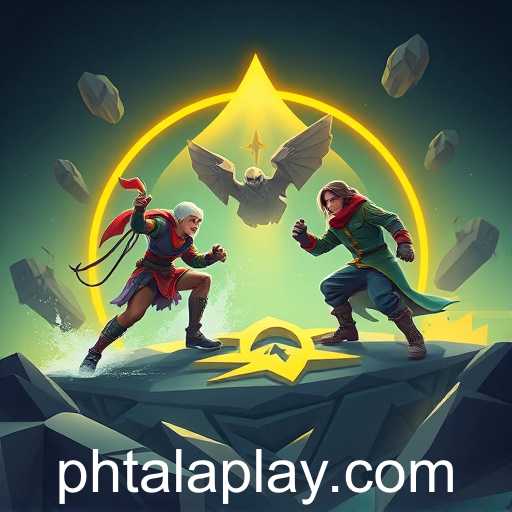 The Rise of 'Phtala': Gaming Trends and Community Insights