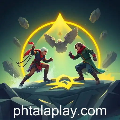 The Rise of Phtala in the Gaming World