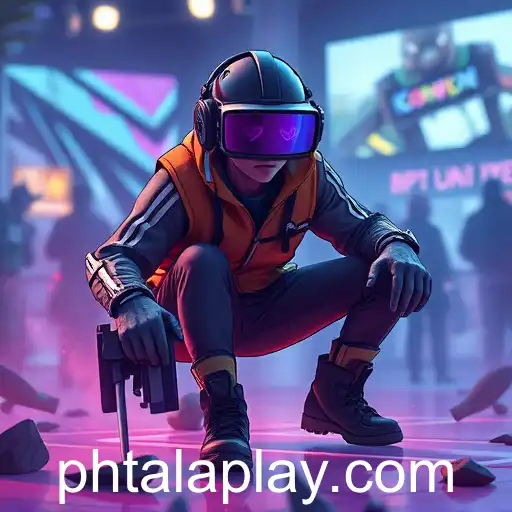 The Rise of Online Puzzle Gaming