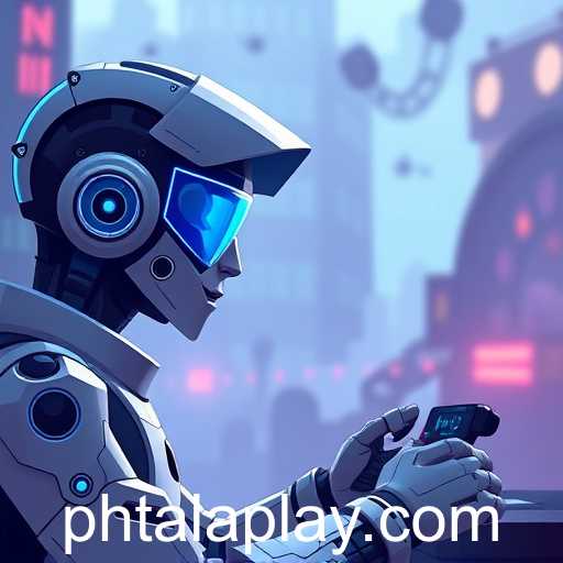 Rising Trends in Online Gaming: The Power of 'Phtala'