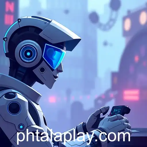 Rising Trends in Online Gaming: The Power of 'Phtala'