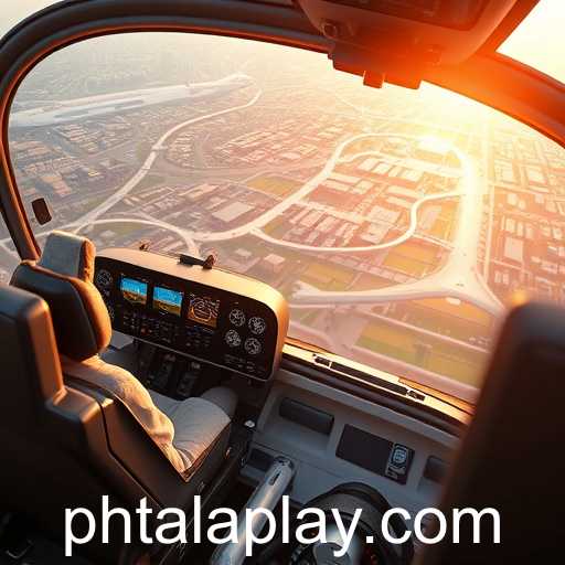 Exploring the World of Simulation Play: A Deep Dive into the Phtala Genre