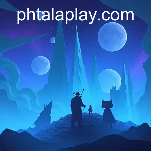 The Rise of Phtala: Shaping Digital Gaming Trends