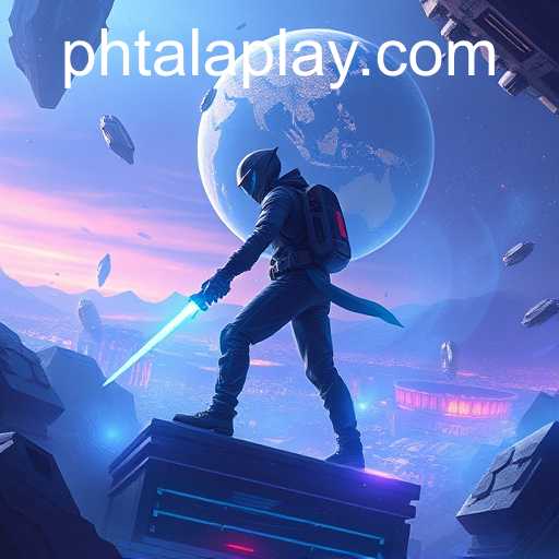 The Rise of Phtala in Online Gaming