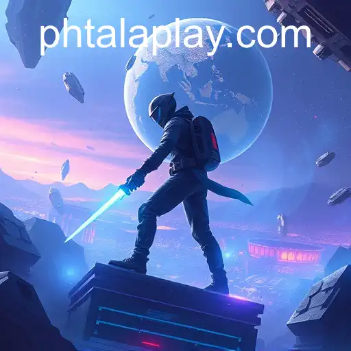 The Rise of Phtala in Online Gaming