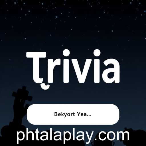 Exploring the World of Trivia Quizzes: Unleashing Knowledge One Question at a Time