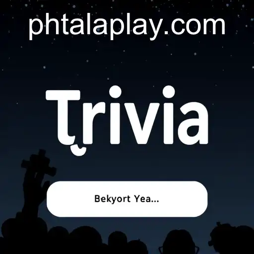 Exploring the World of Trivia Quizzes: Unleashing Knowledge One Question at a Time